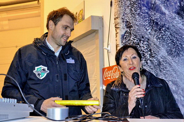 NKR_2014   045.jpg